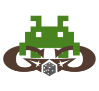 Hawke's Bay Geeks Guild